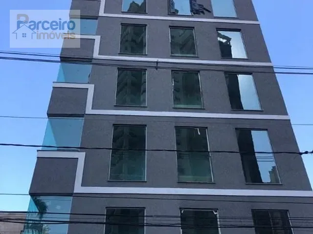 Apartamento com 400m² 2 quartos e 1 banheiro, à venda, no bairro Chácara Santo Antônio (Zona Leste) em São Paulo