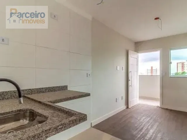 Apartamento com 400m² 2 quartos e 1 banheiro, à venda, no bairro Chácara Santo Antônio (Zona Leste) em São Paulo