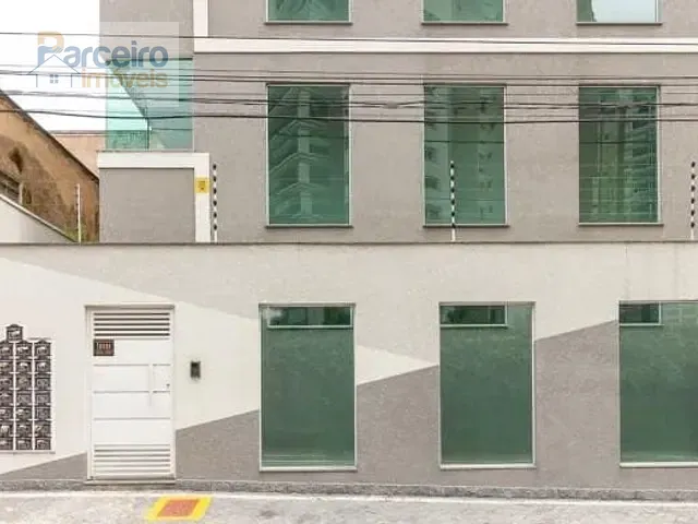 Apartamento com 400m² 2 quartos e 1 banheiro, à venda, no bairro Chácara Santo Antônio (Zona Leste) em São Paulo