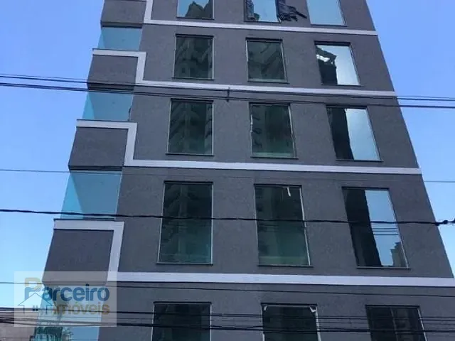 Apartamento com 400m² 2 quartos e 1 banheiro, à venda, no bairro Chácara Santo Antônio (Zona Leste) em São Paulo