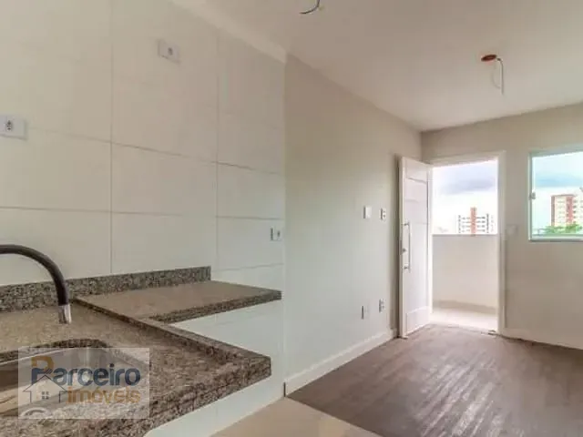 Apartamento com 400m² 2 quartos e 1 banheiro, à venda, no bairro Chácara Santo Antônio (Zona Leste) em São Paulo