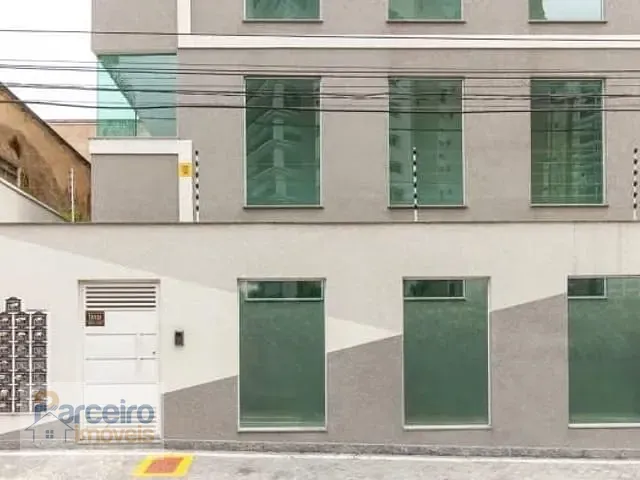 Apartamento com 400m² 2 quartos e 1 banheiro, à venda, no bairro Chácara Santo Antônio (Zona Leste) em São Paulo