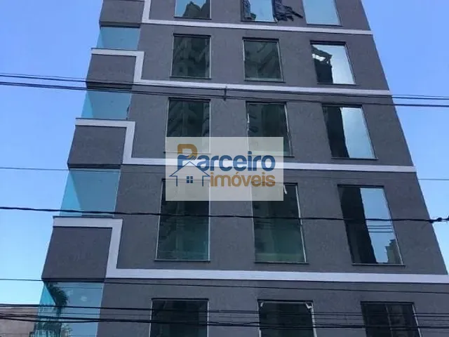 Apartamento com 400m² 2 quartos e 1 banheiro, à venda, no bairro Chácara Santo Antônio (Zona Leste) em São Paulo