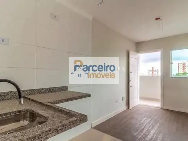 Apartamento com 400m² 2 quartos e 1 banheiro, à venda, no bairro Chácara Santo Antônio (Zona Leste) em São Paulo