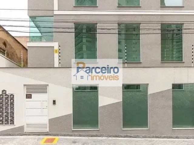 Apartamento com 400m² 2 quartos e 1 banheiro, à venda, no bairro Chácara Santo Antônio (Zona Leste) em São Paulo