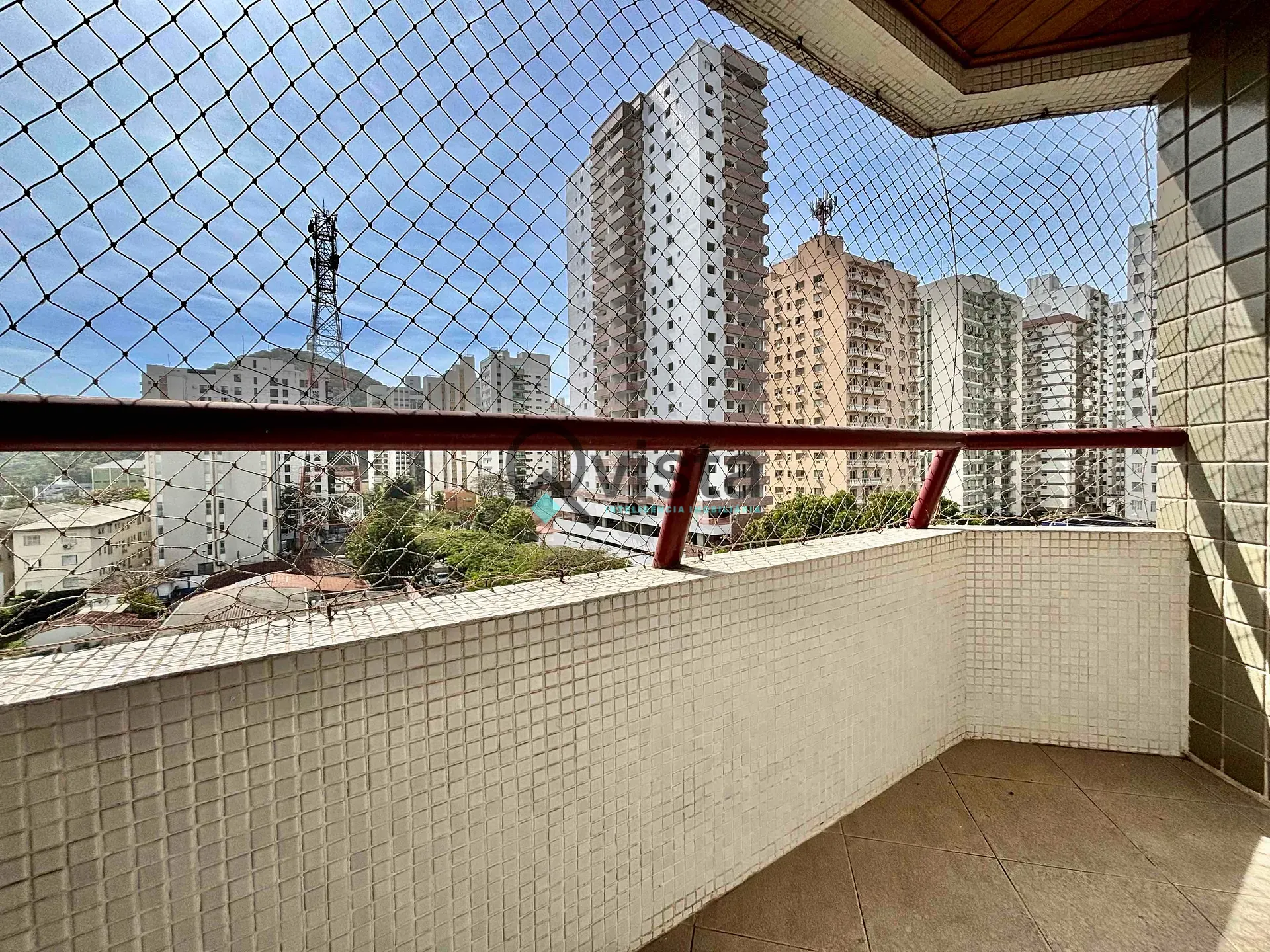 Apartamento, 3 quartos, 89 m² - Foto 7