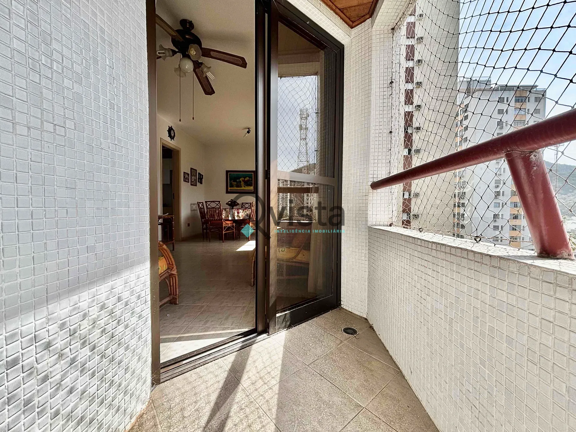 Apartamento, 3 quartos, 89 m² - Foto 8
