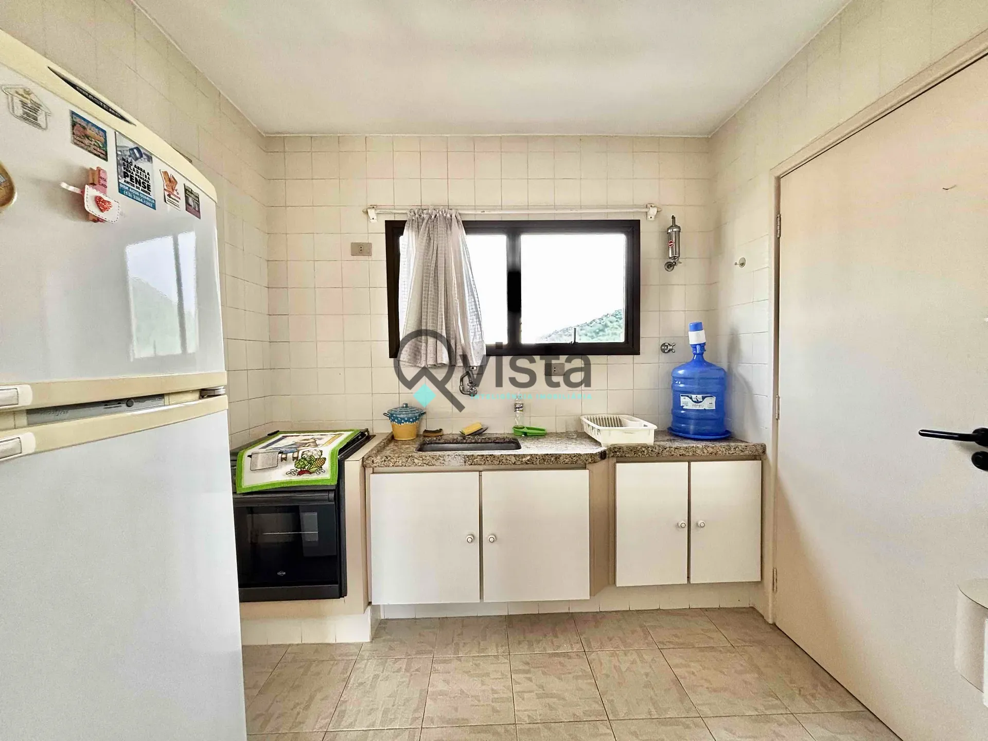 Apartamento, 3 quartos, 89 m² - Foto 10