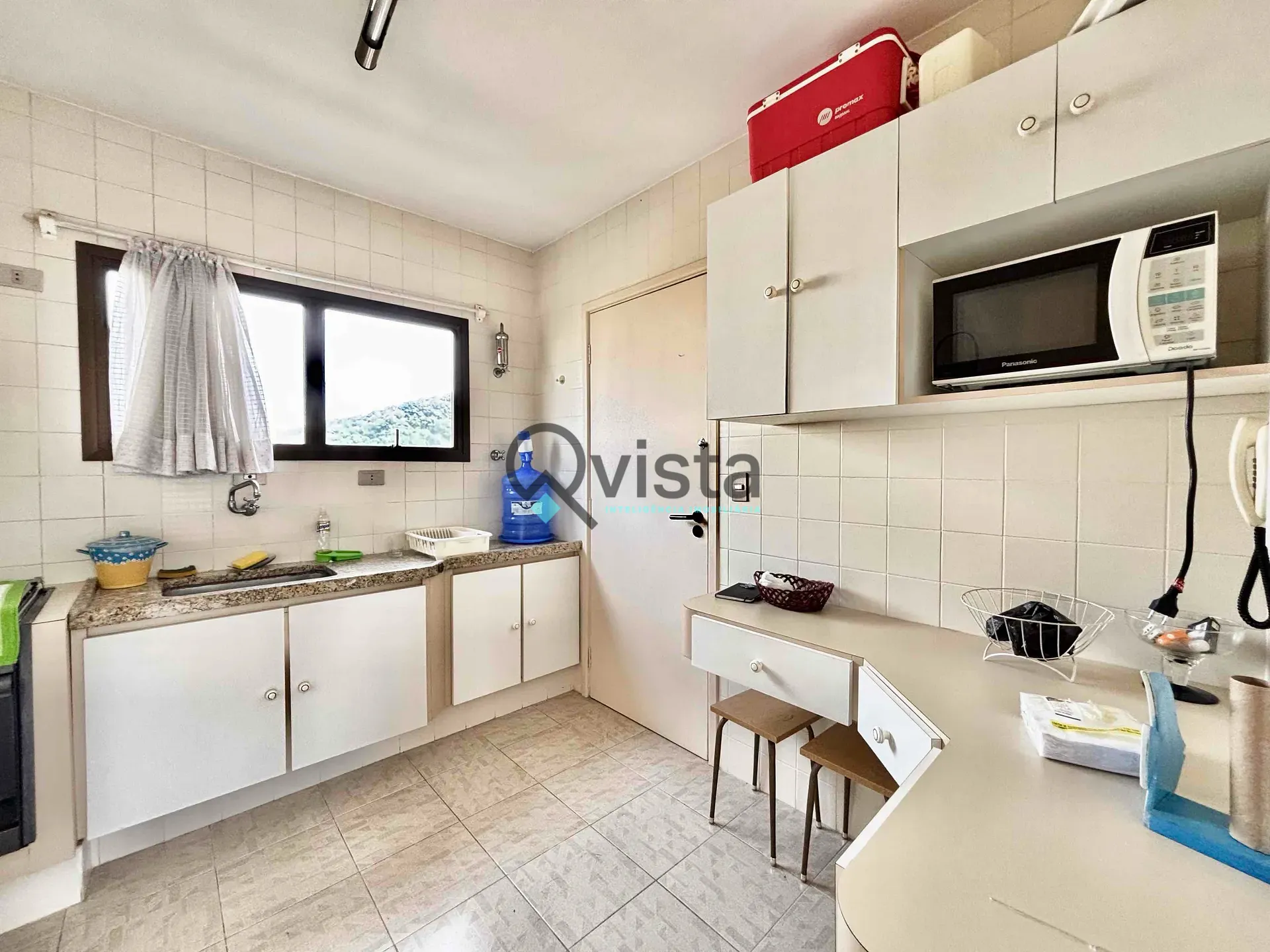 Apartamento, 3 quartos, 89 m² - Foto 11