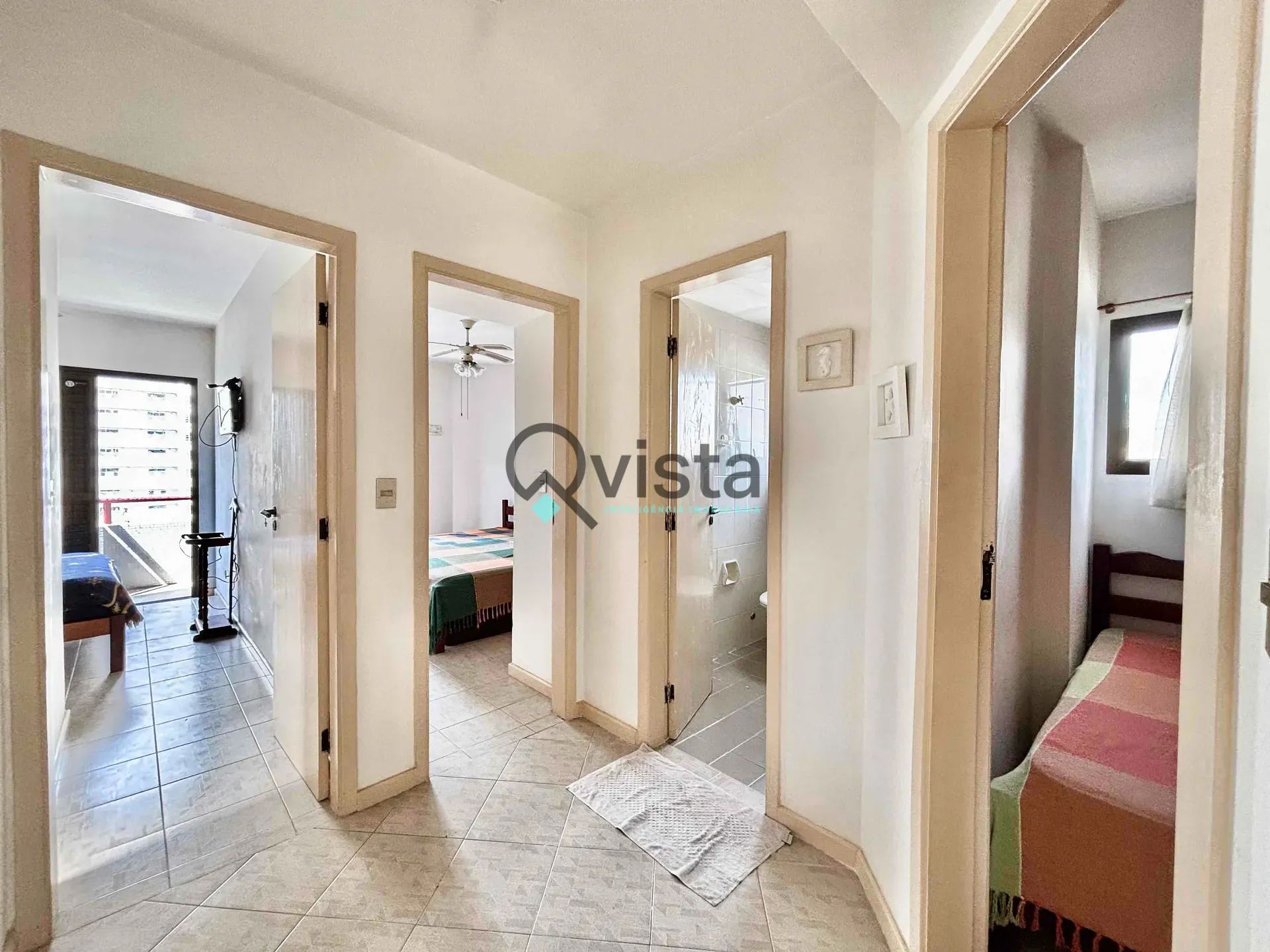 Apartamento, 3 quartos, 89 m² - Foto 12