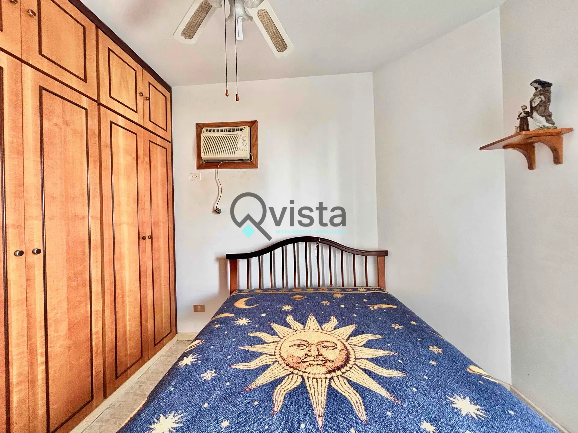Apartamento, 3 quartos, 89 m² - Foto 13