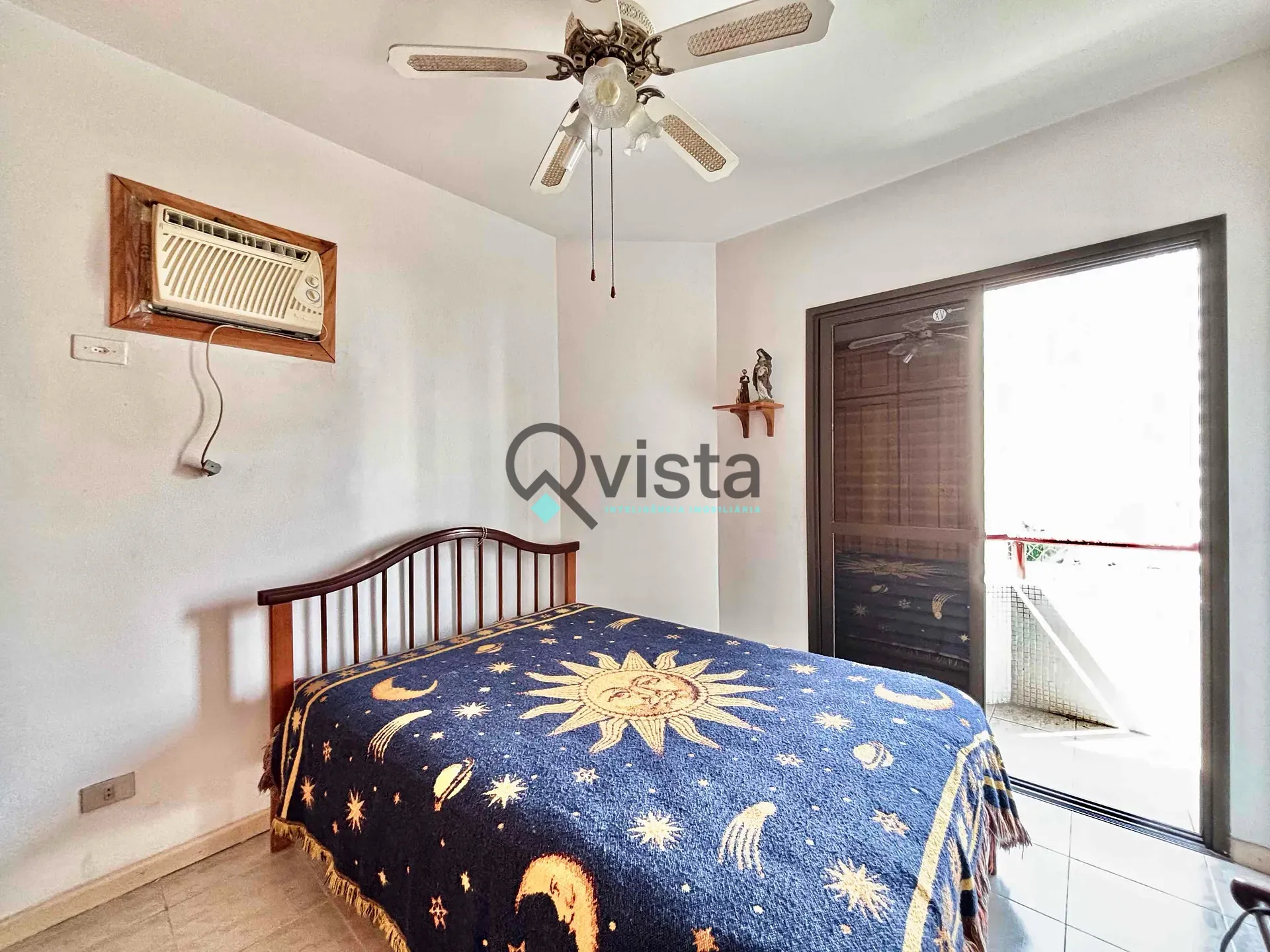 Apartamento, 3 quartos, 89 m² - Foto 14