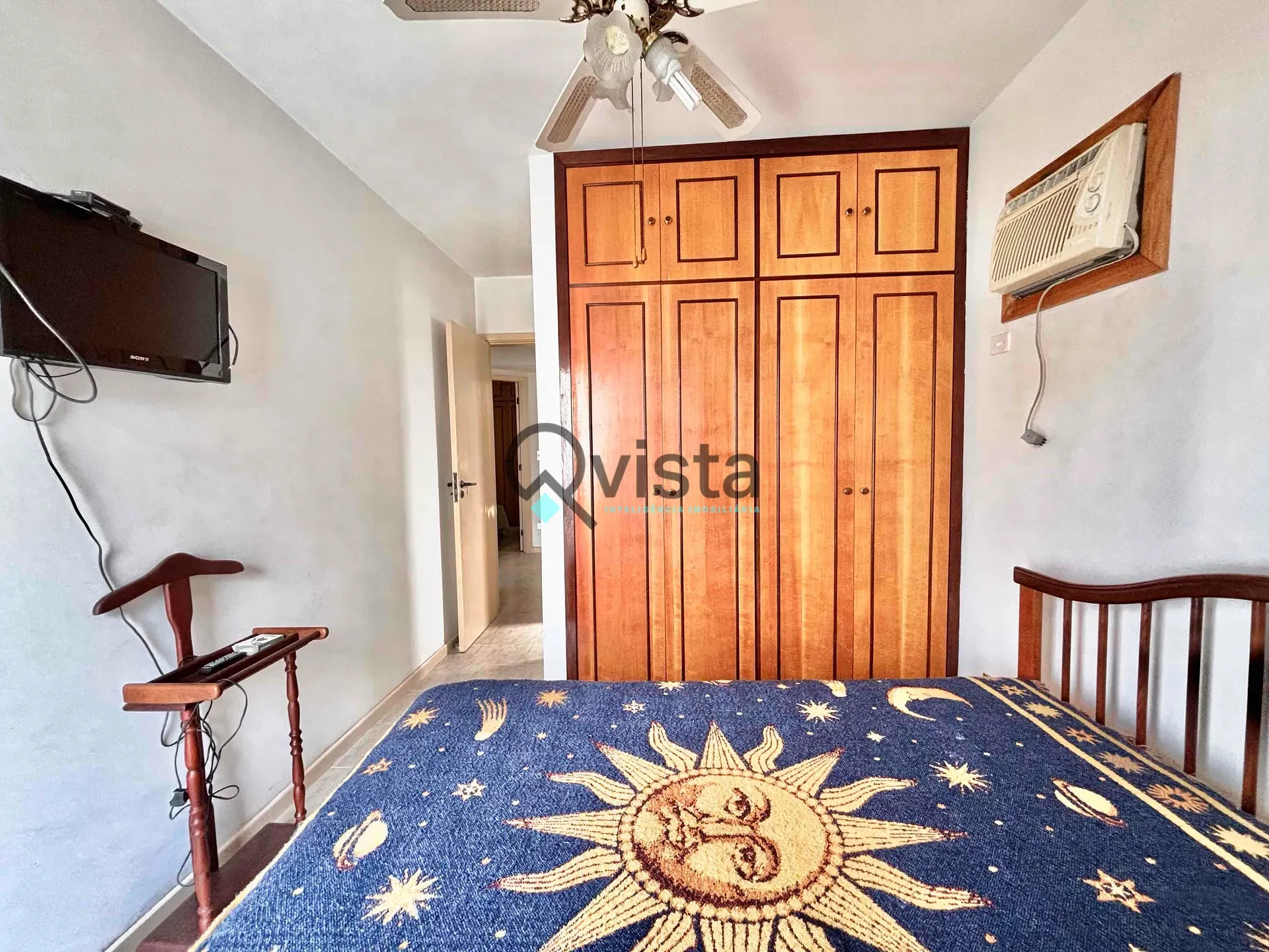 Apartamento, 3 quartos, 89 m² - Foto 15