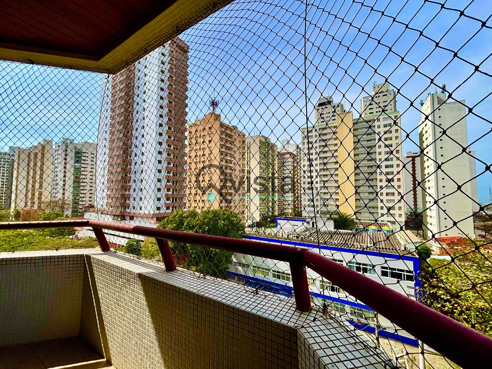 Apartamento, 3 quartos, 89 m² - Foto 2