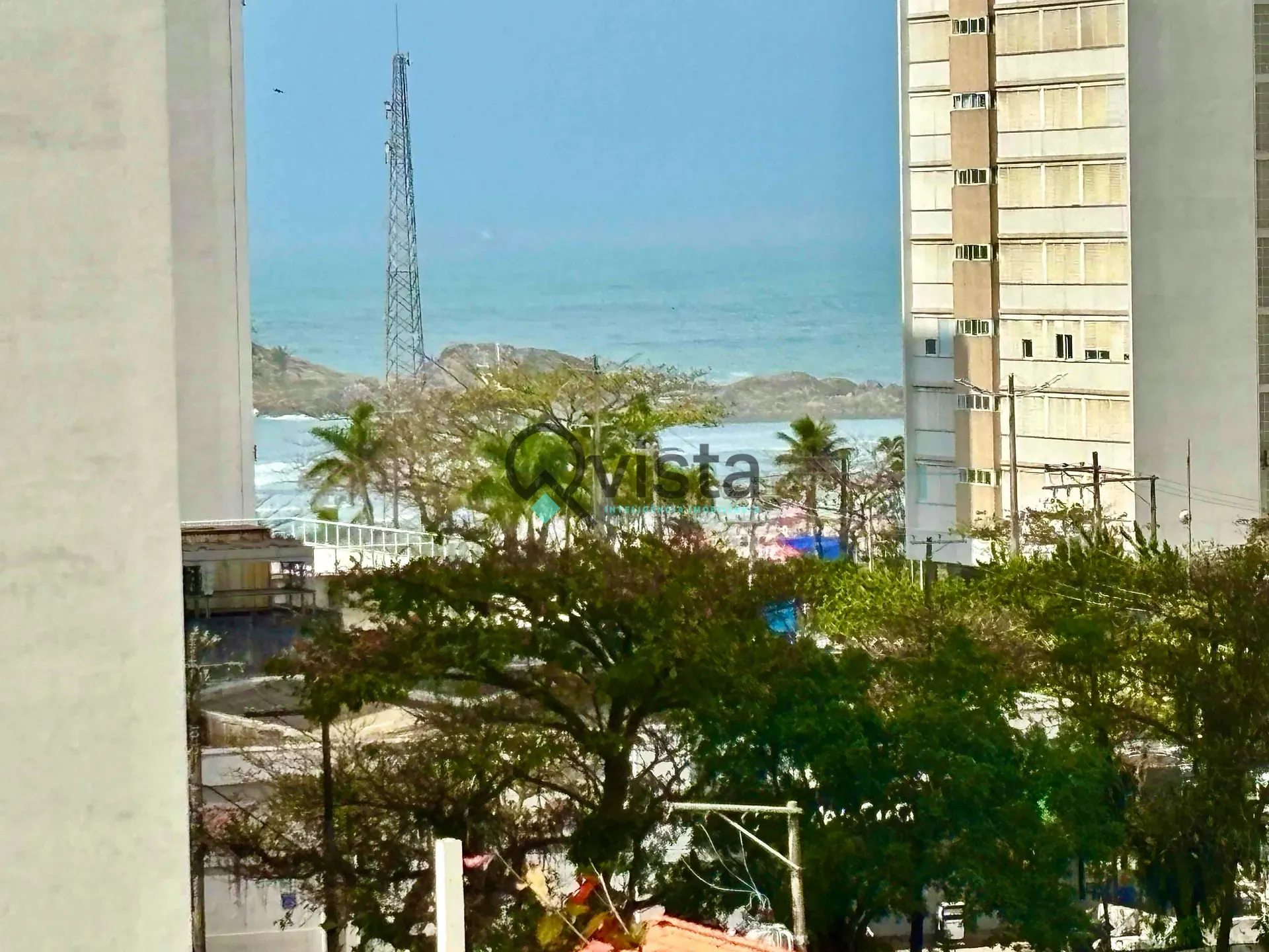 Apartamento, 3 quartos, 89 m² - Foto 16