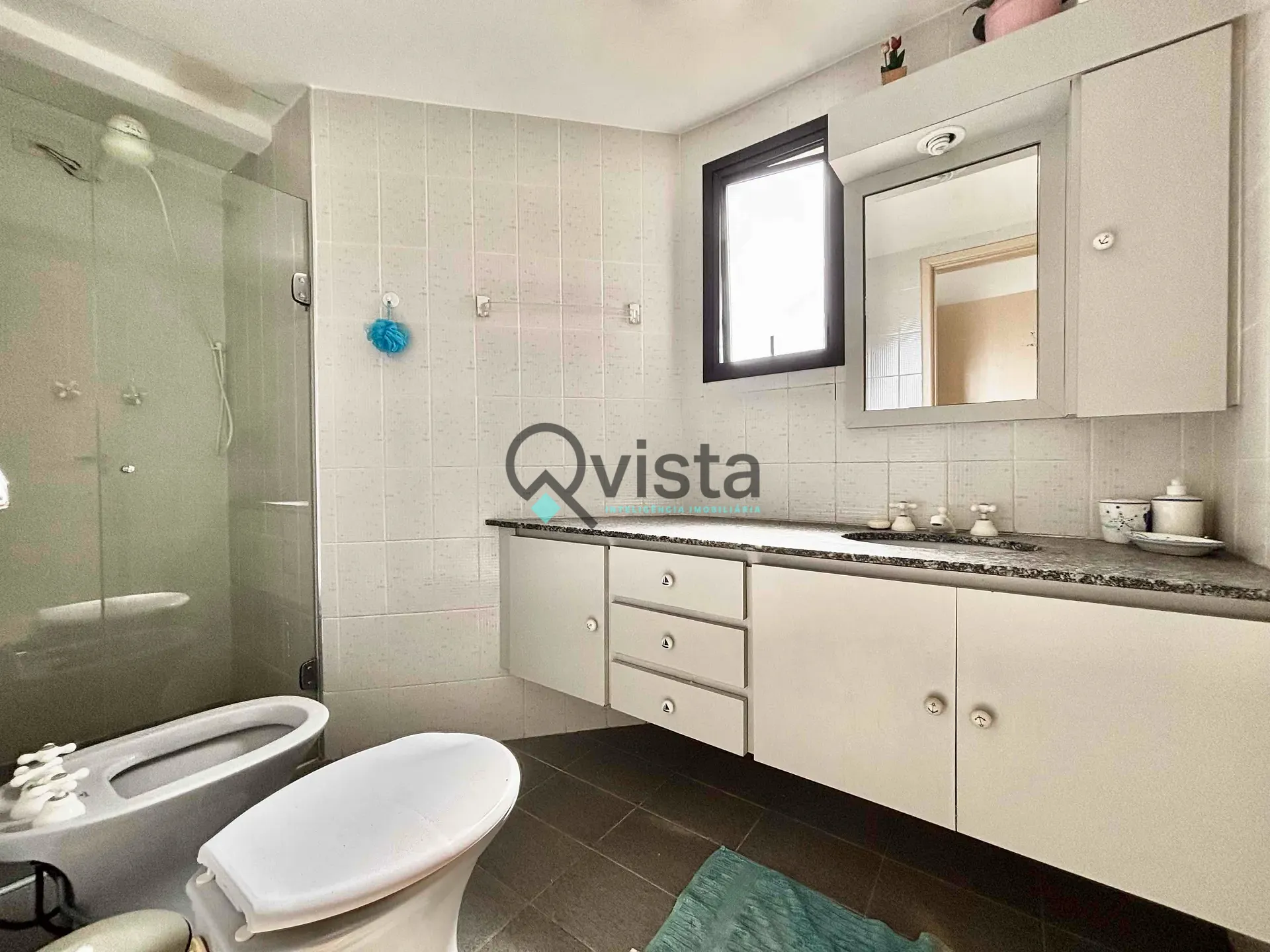 Apartamento, 3 quartos, 89 m² - Foto 21