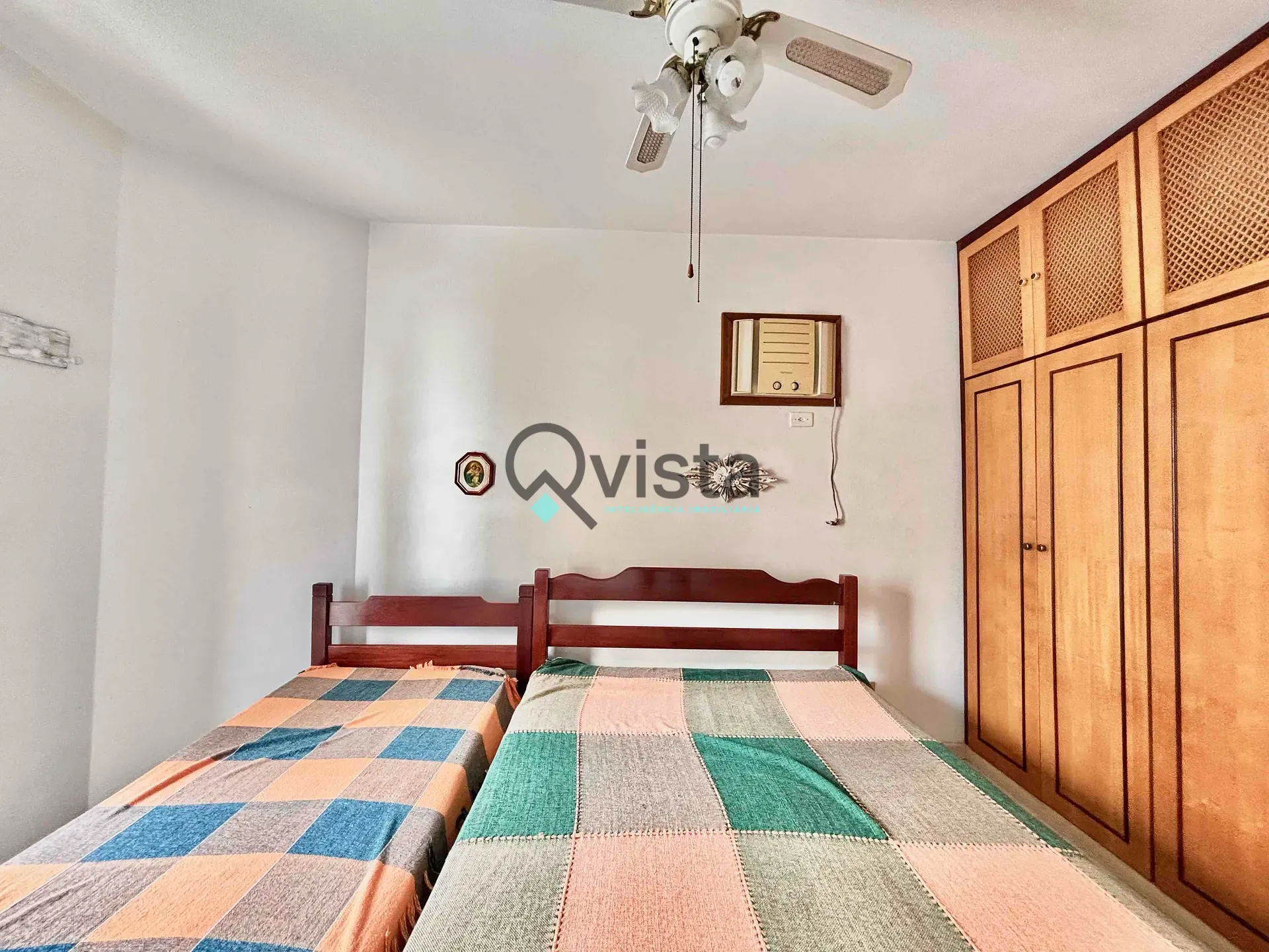 Apartamento, 3 quartos, 89 m² - Foto 17