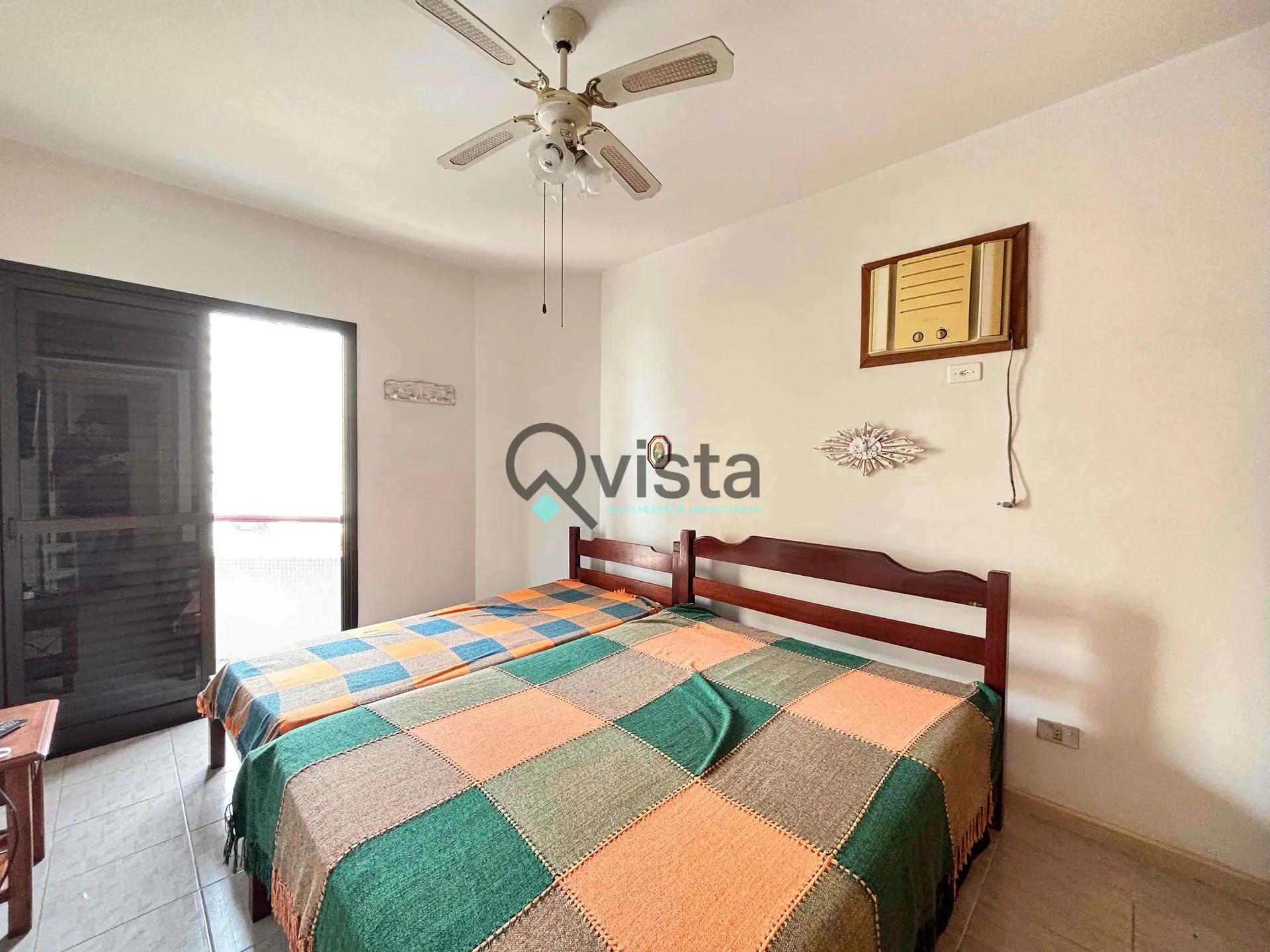 Apartamento, 3 quartos, 89 m² - Foto 18