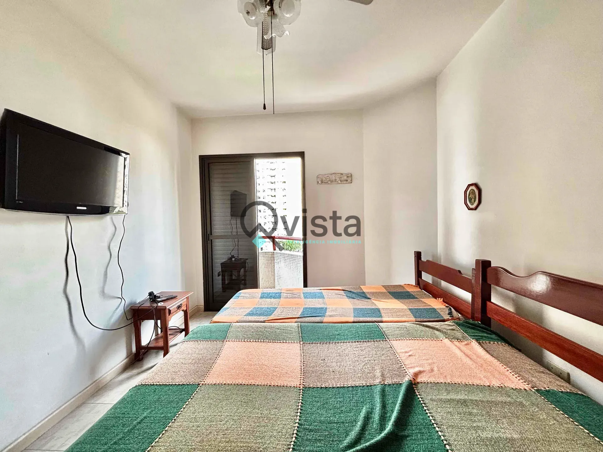 Apartamento, 3 quartos, 89 m² - Foto 19