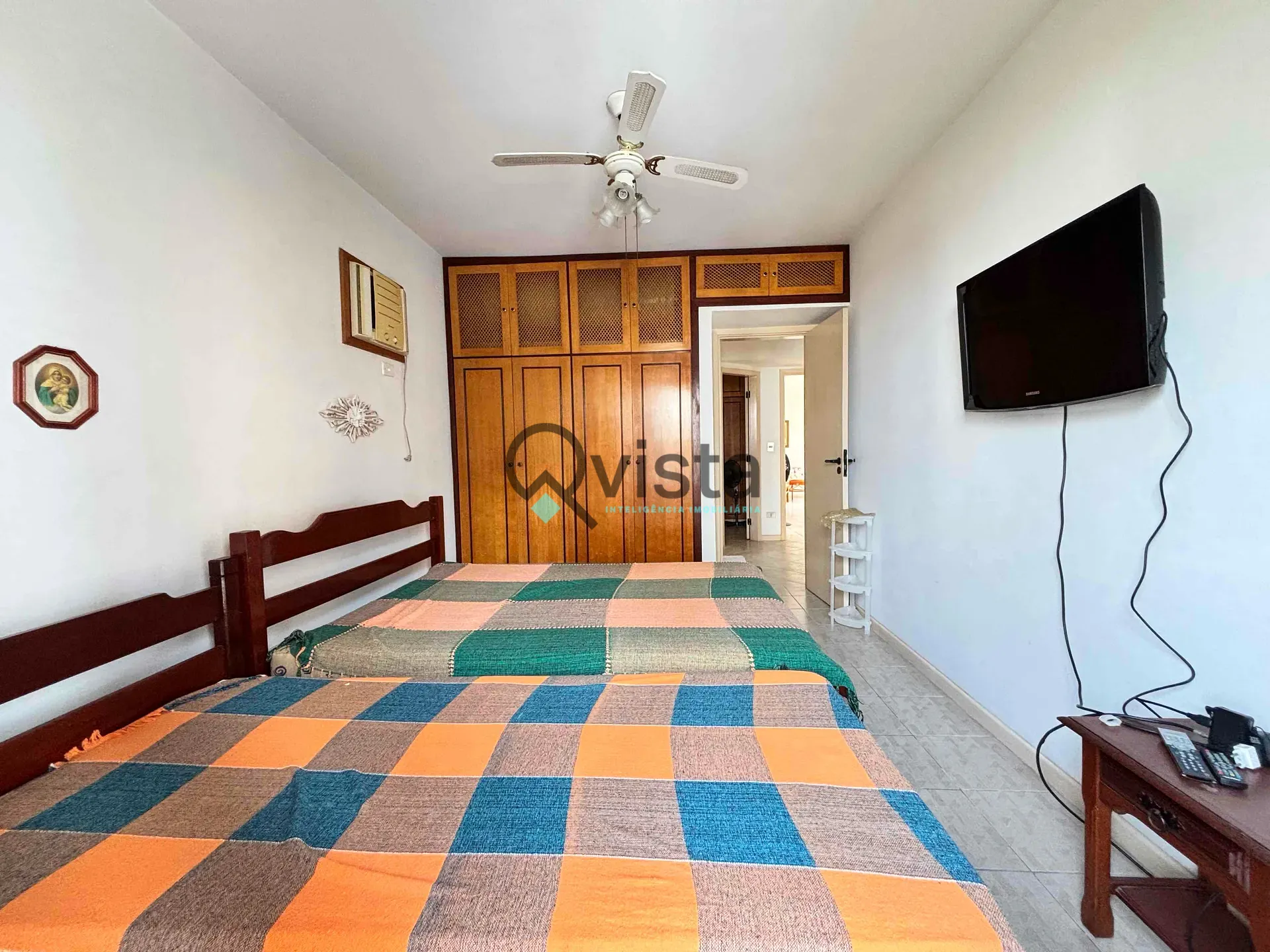Apartamento, 3 quartos, 89 m² - Foto 20
