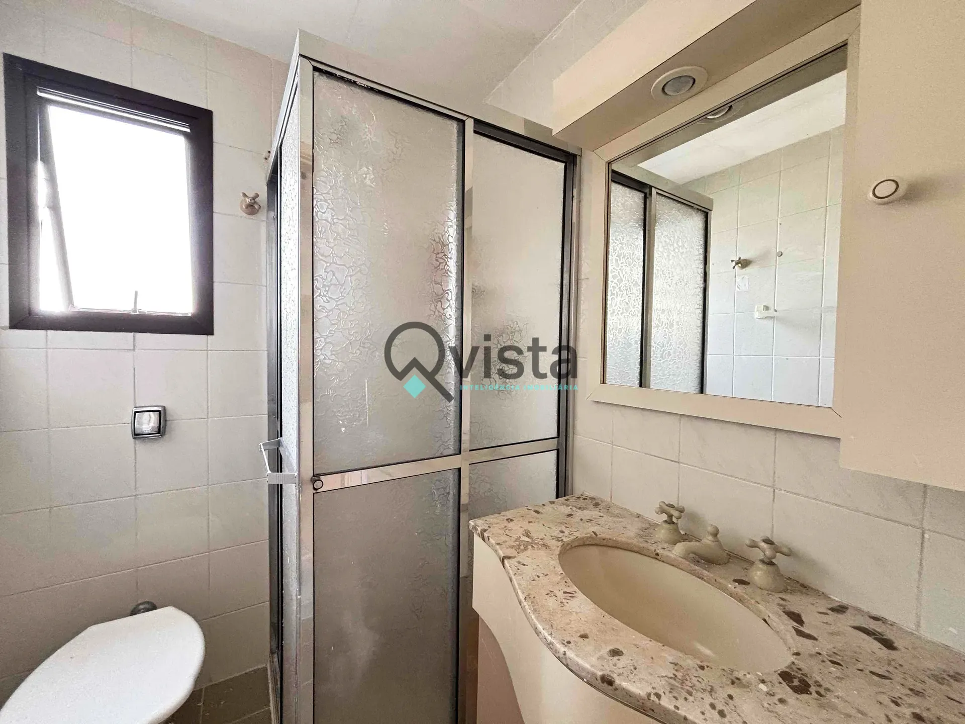 Apartamento, 3 quartos, 89 m² - Foto 24