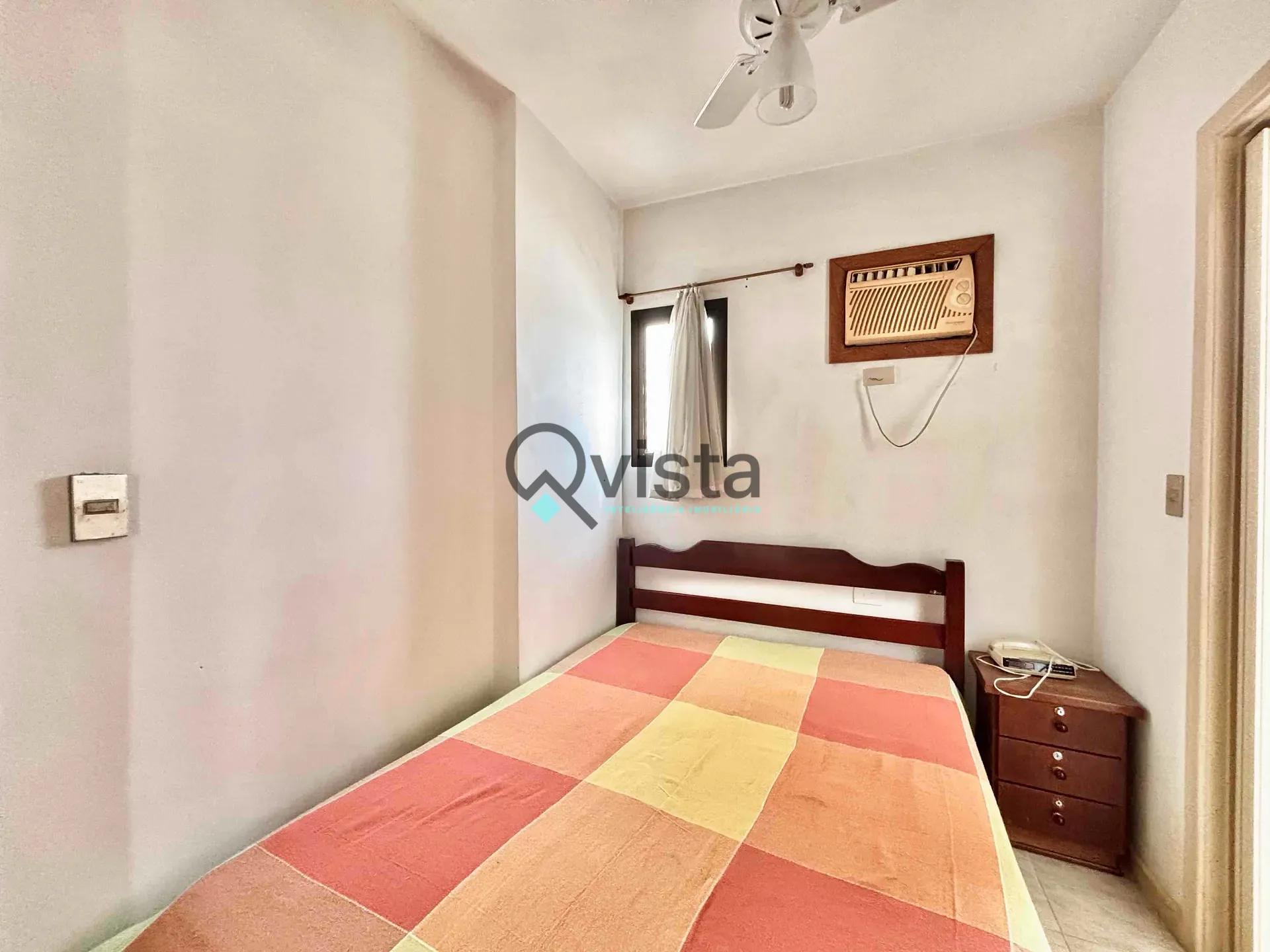 Apartamento, 3 quartos, 89 m² - Foto 22
