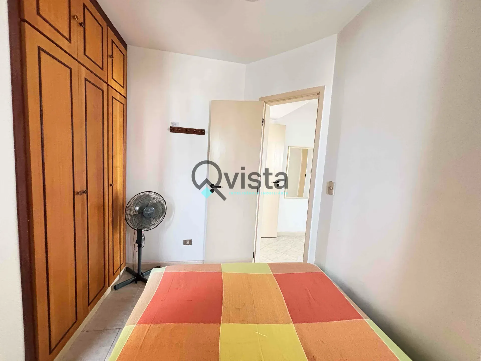 Apartamento, 3 quartos, 89 m² - Foto 23