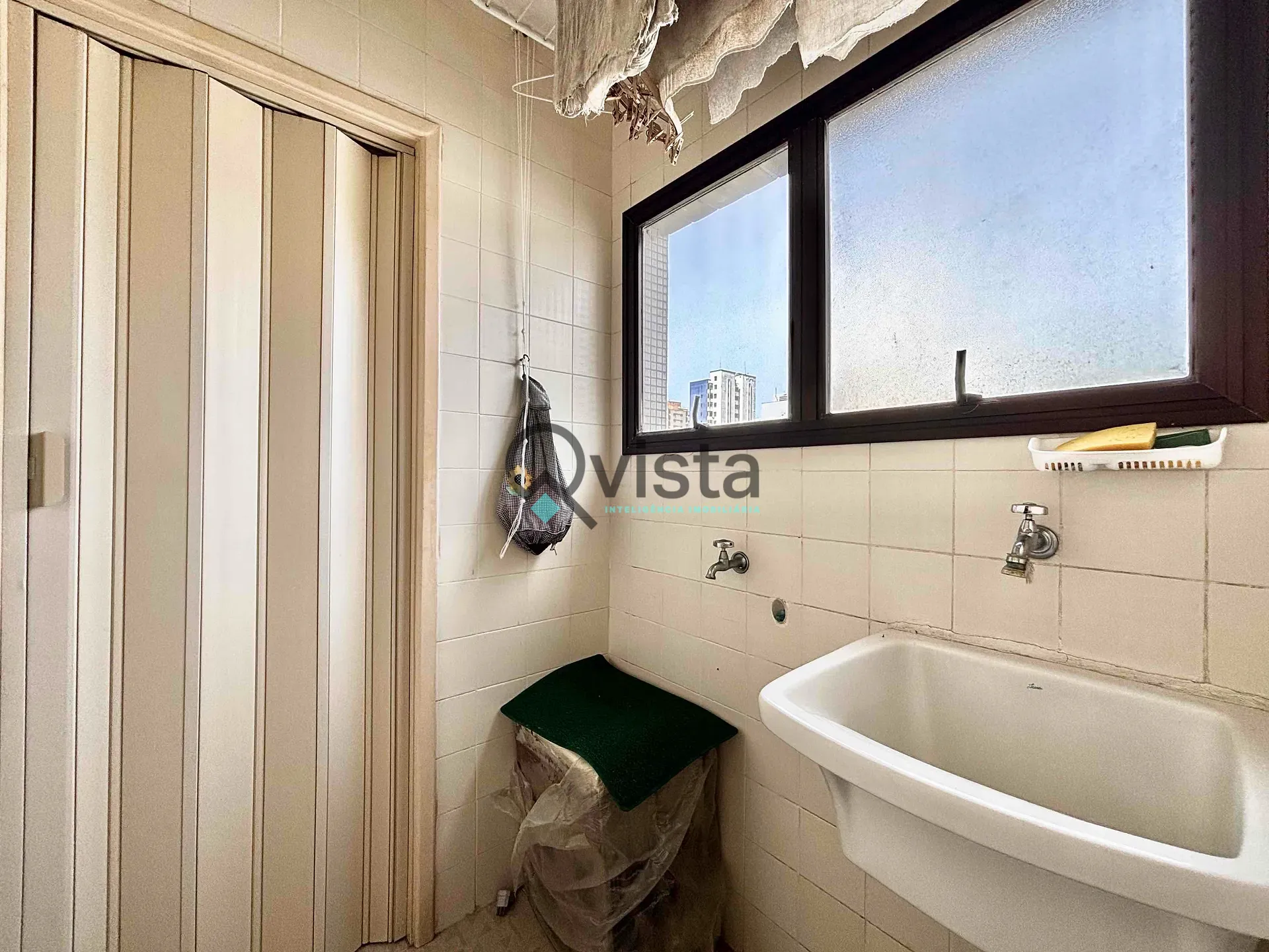 Apartamento, 3 quartos, 89 m² - Foto 25