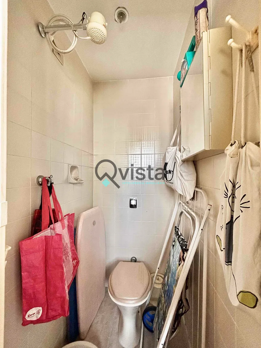 Apartamento, 3 quartos, 89 m² - Foto 26