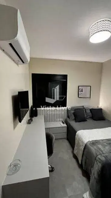 Apartamento, 2 quartos, 68 m² - Foto 1