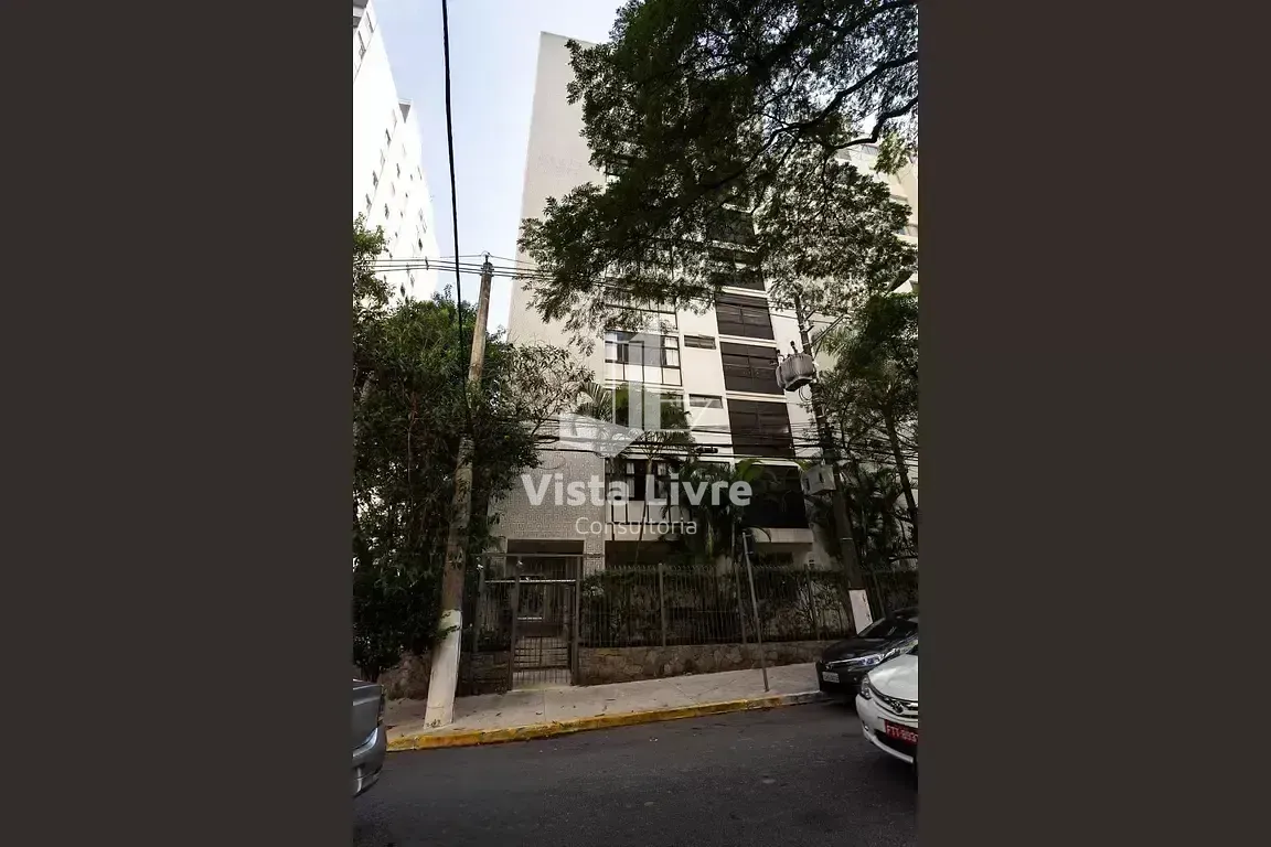 Apartamento, 2 quartos, 115 m² - Foto 12