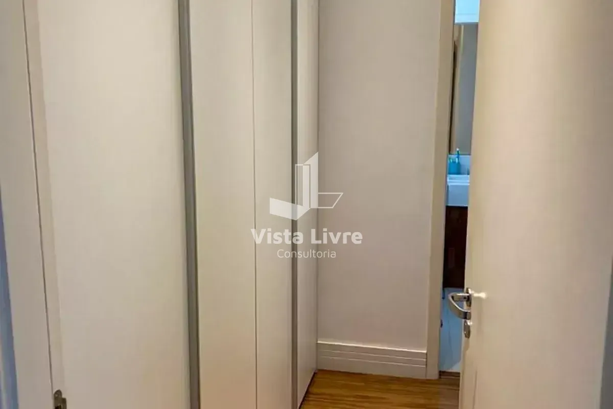 Apartamento, 3 quartos, 104 m² - Foto 11