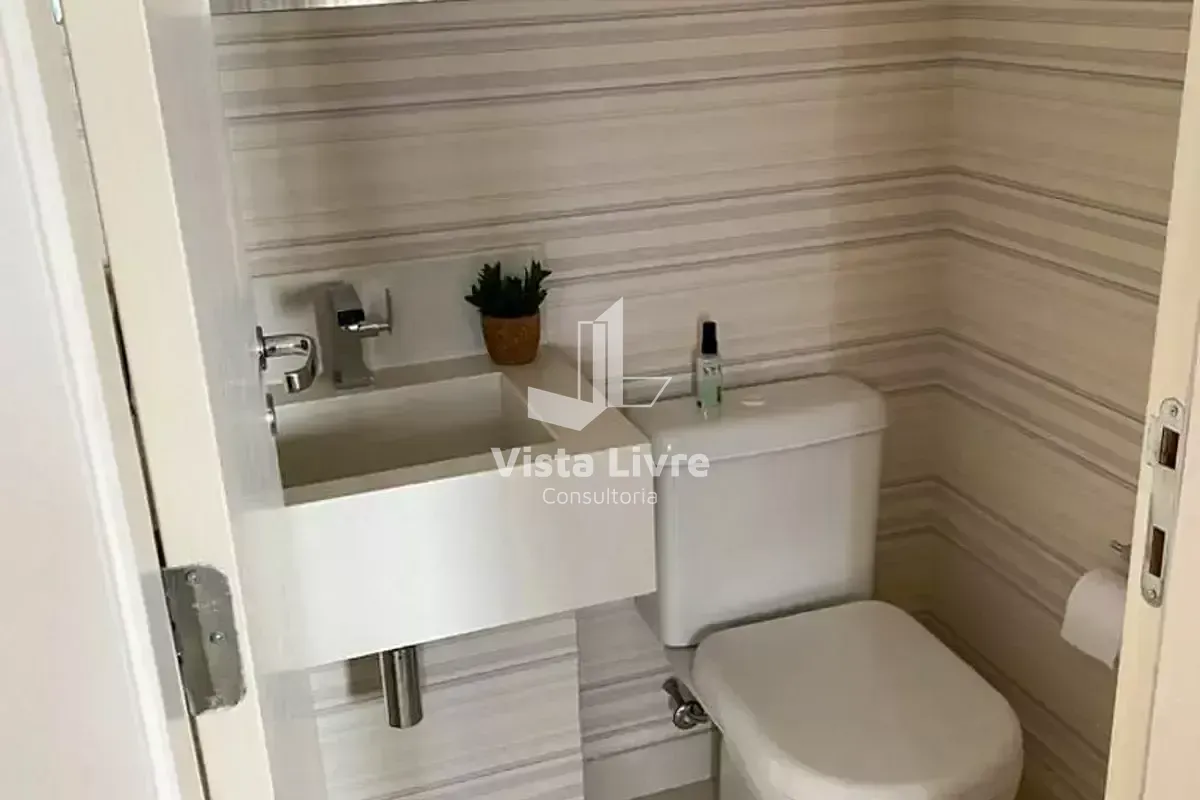 Apartamento, 3 quartos, 104 m² - Foto 15