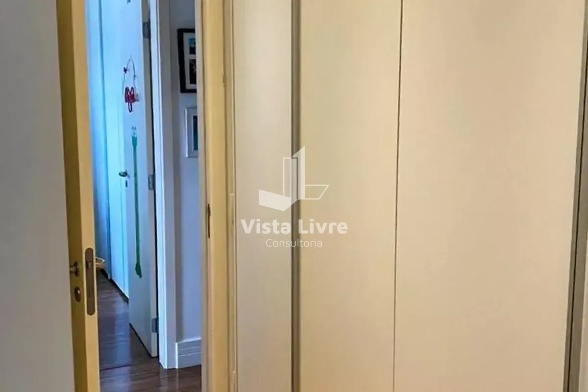Apartamento, 3 quartos, 104 m² - Foto 7