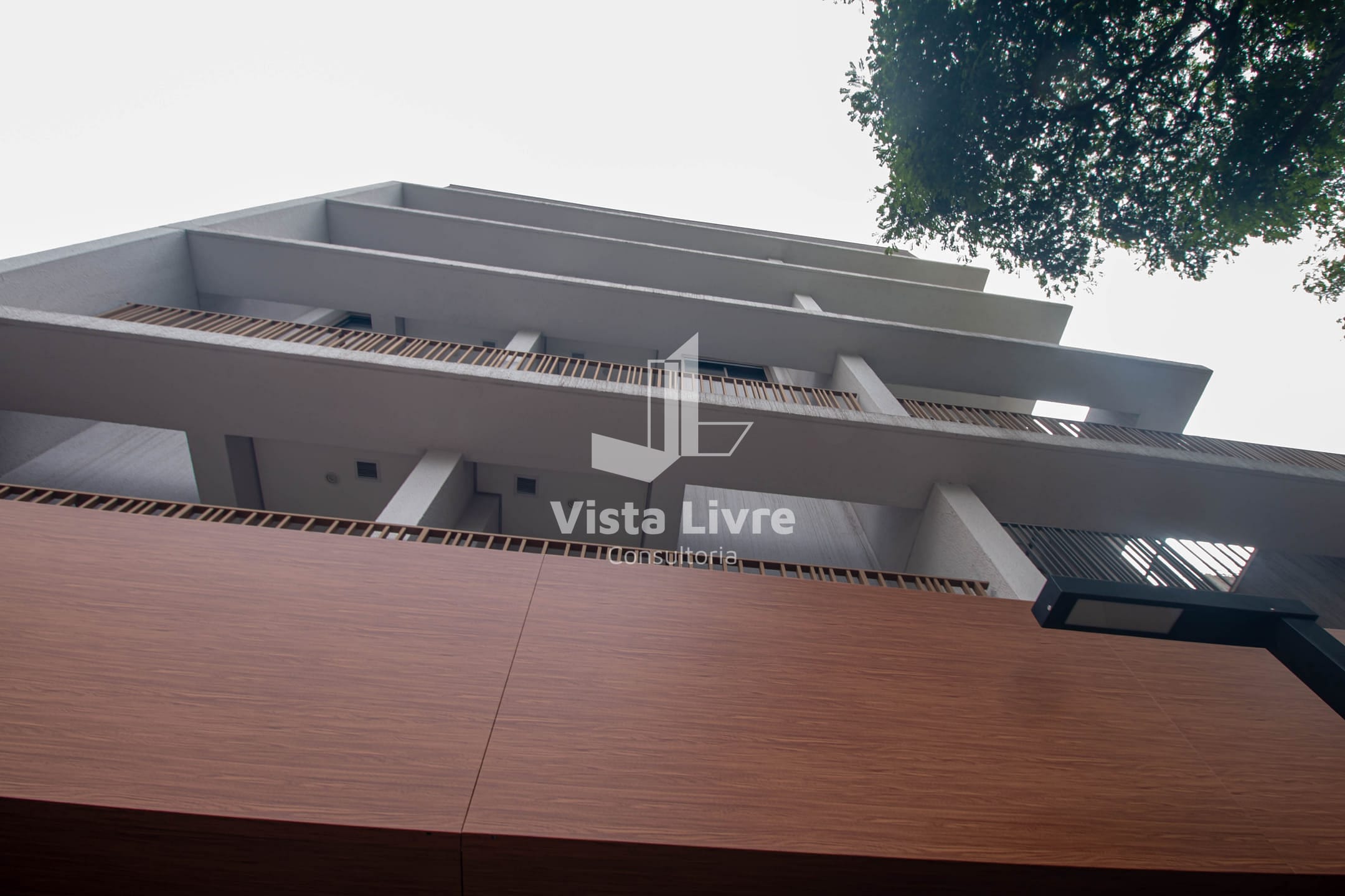 Apartamento, 1 quarto, 28 m² - Foto 17