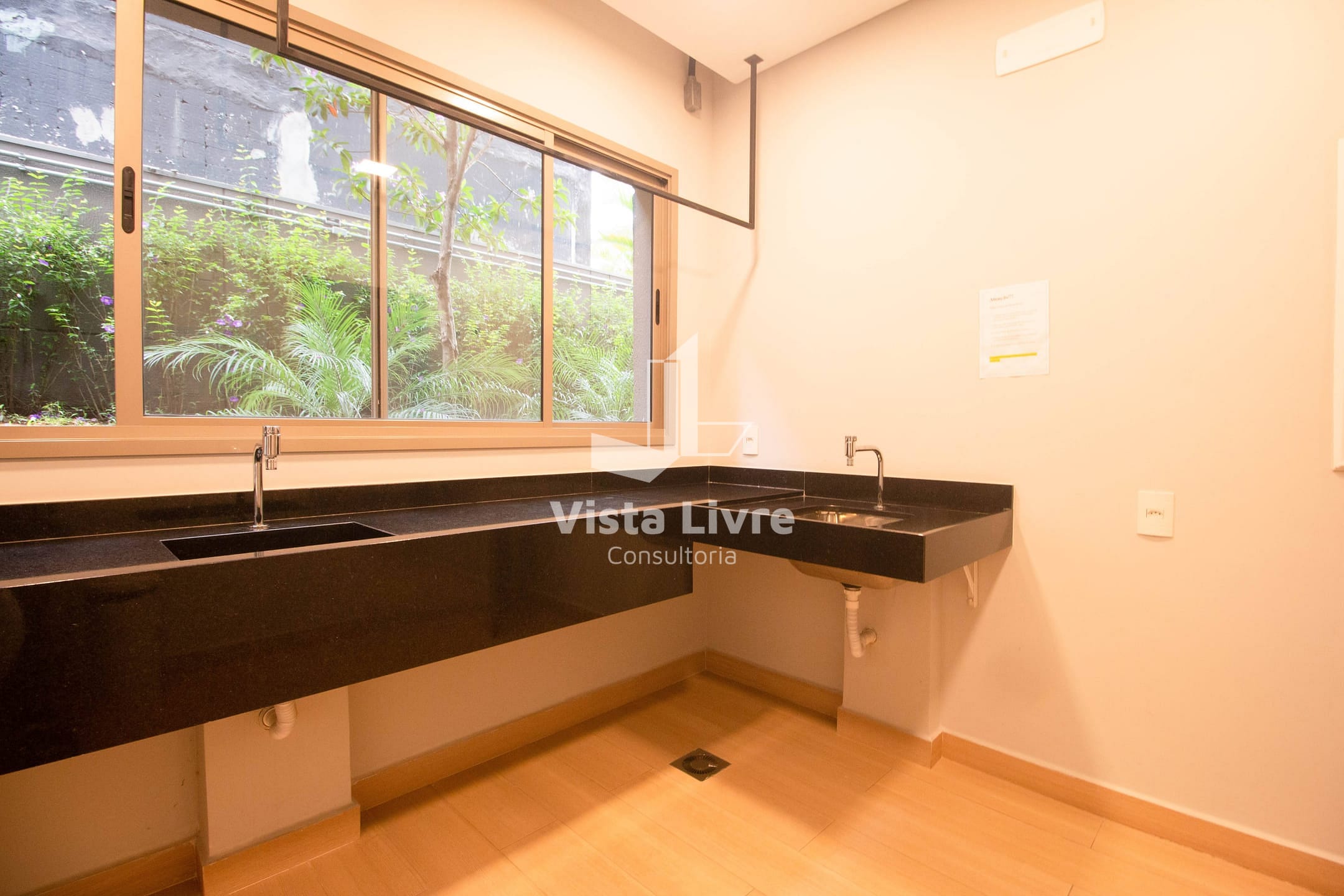 Apartamento, 1 quarto, 28 m² - Foto 22