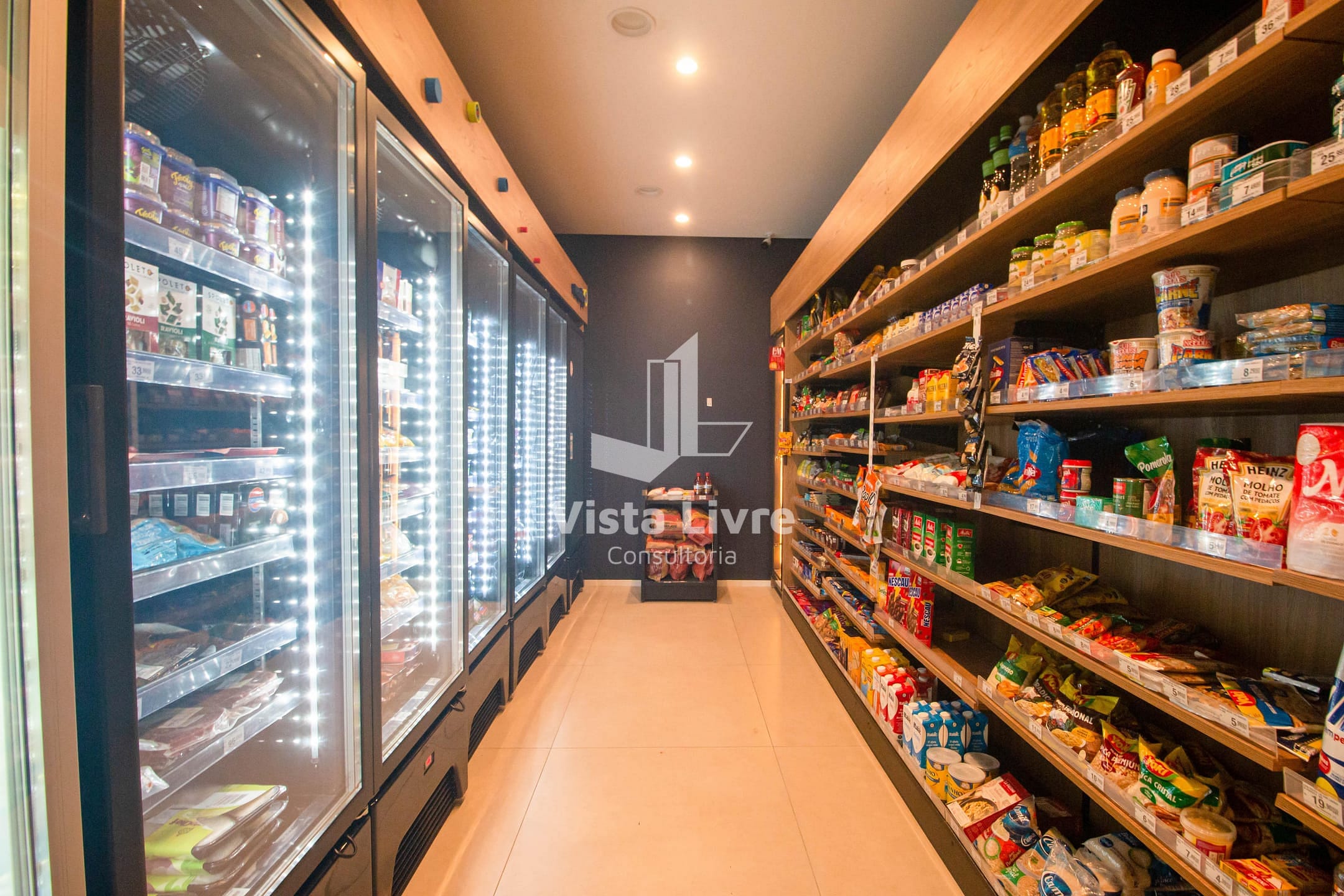 Apartamento, 1 quarto, 28 m² - Foto 23