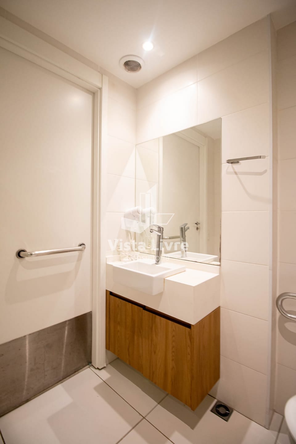 Apartamento, 1 quarto, 28 m² - Foto 13