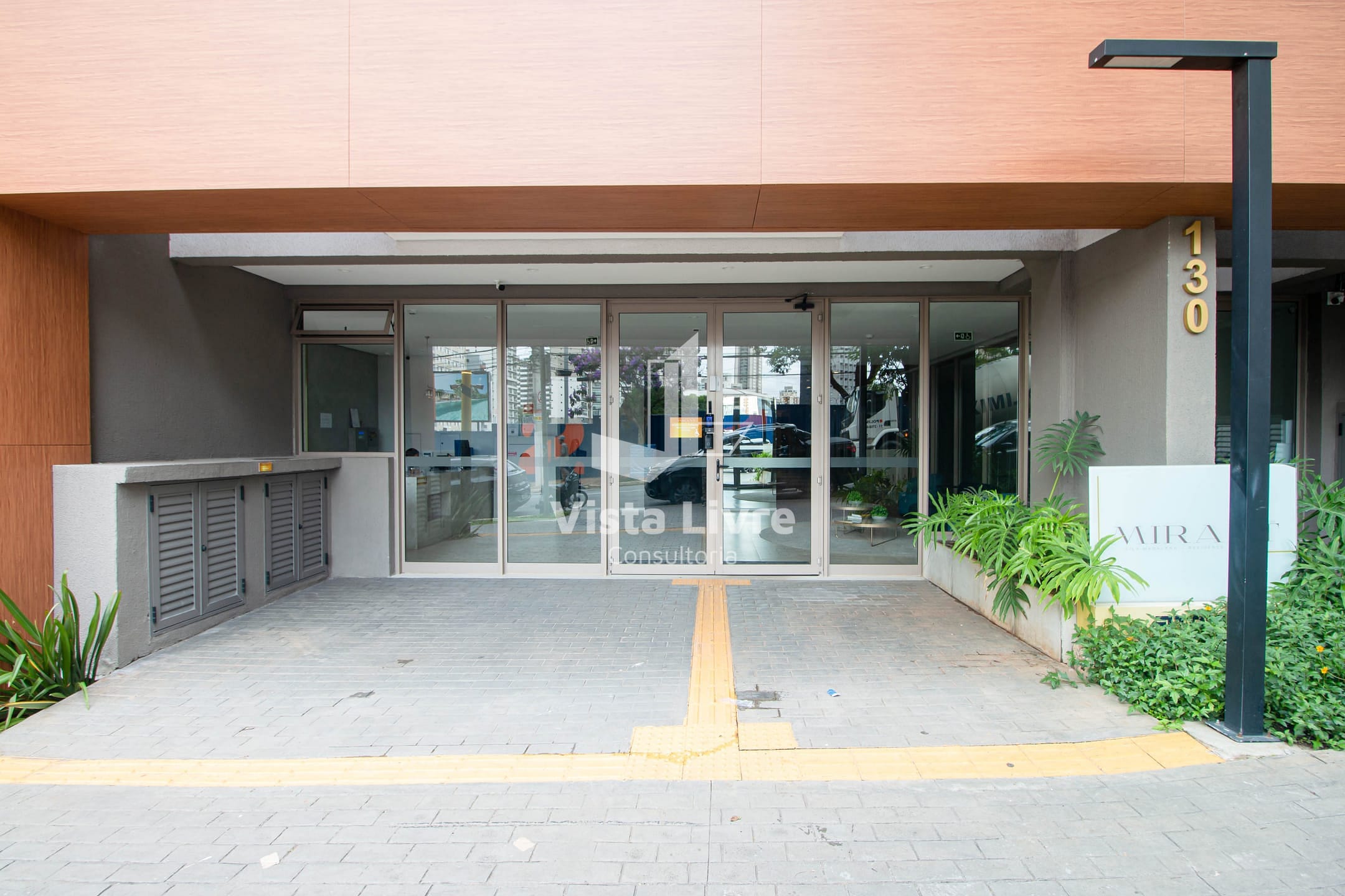 Apartamento, 1 quarto, 28 m² - Foto 33