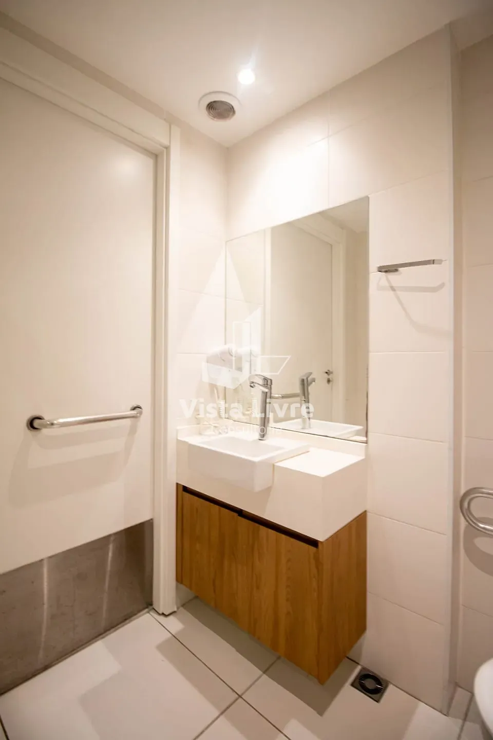 Apartamento, 1 quarto, 28 m² - Foto 13