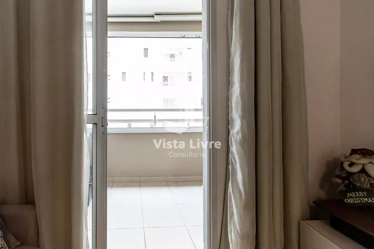Apartamento, 3 quartos, 75 m² - Foto 8