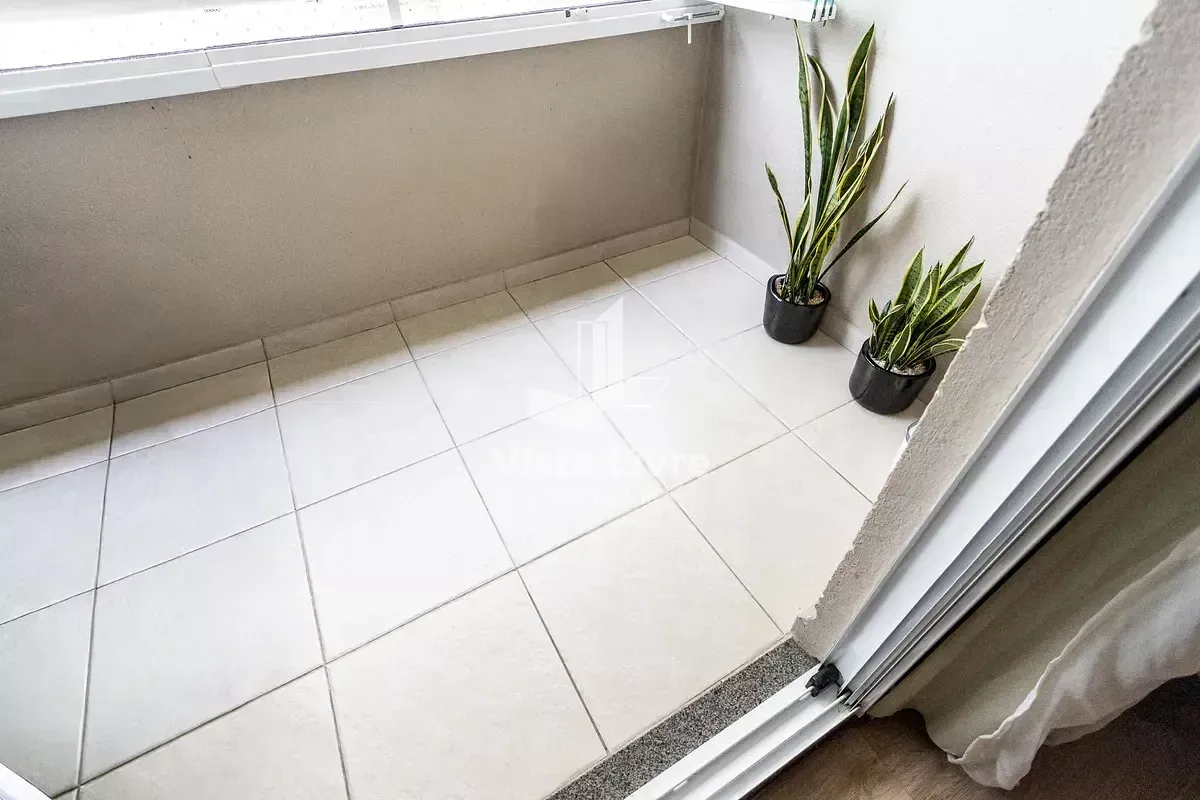 Apartamento, 3 quartos, 75 m² - Foto 40