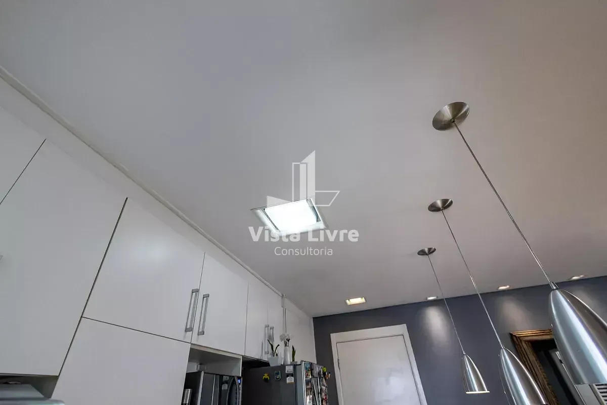 Apartamento, 3 quartos, 75 m² - Foto 45