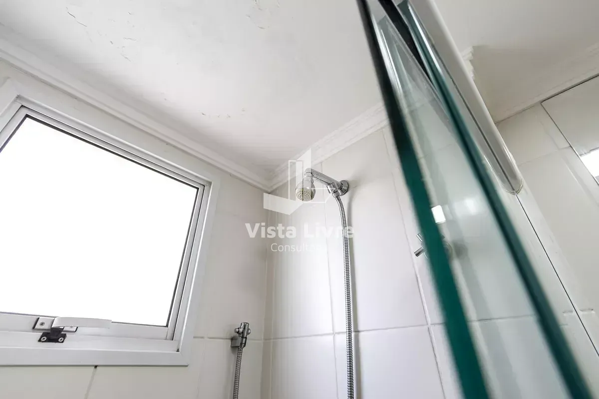 Apartamento, 3 quartos, 75 m² - Foto 55