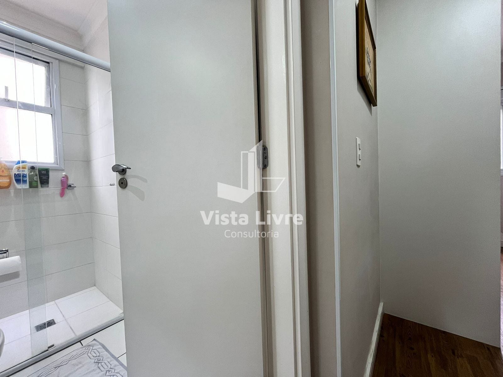 Apartamento, 2 quartos, 75 m² - Foto 39