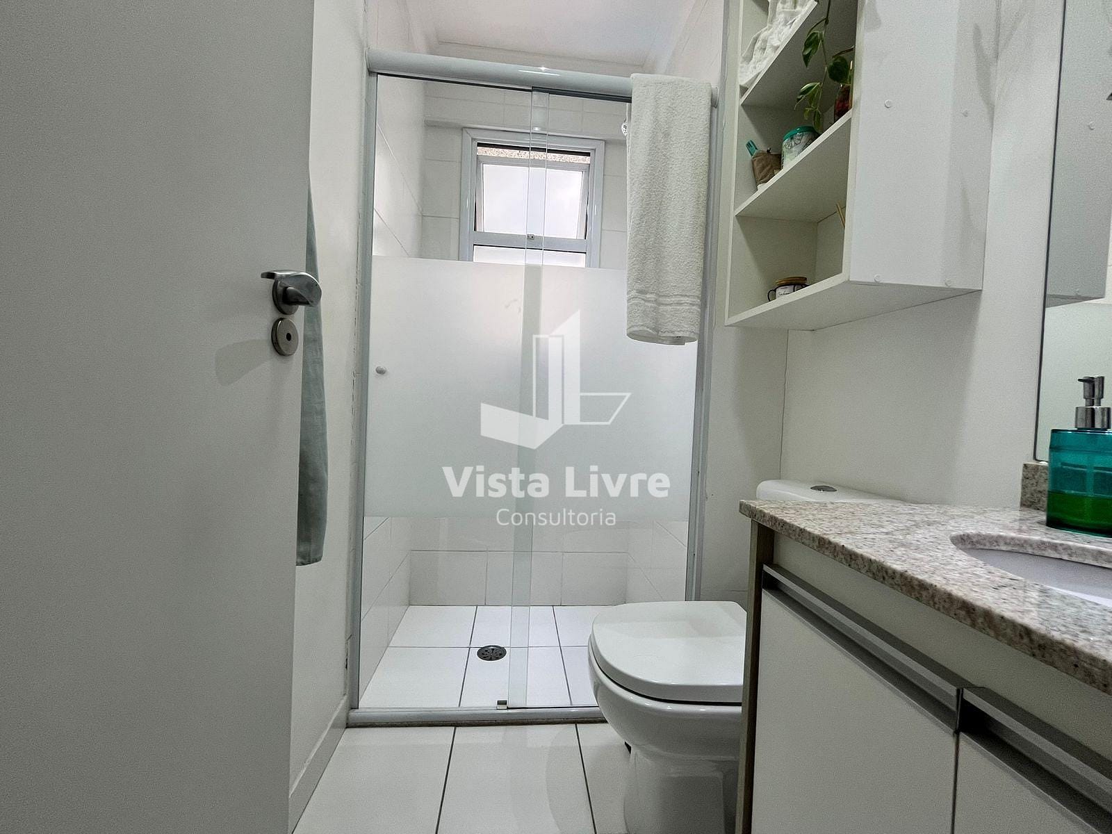 Apartamento, 2 quartos, 75 m² - Foto 40