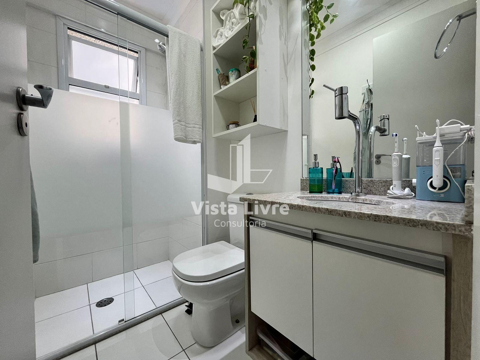 Apartamento, 2 quartos, 75 m² - Foto 38