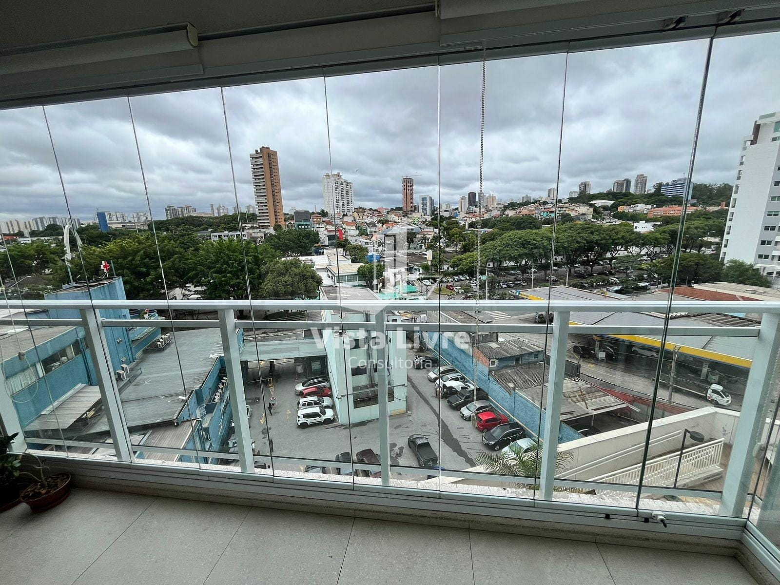 Apartamento, 2 quartos, 75 m² - Foto 10