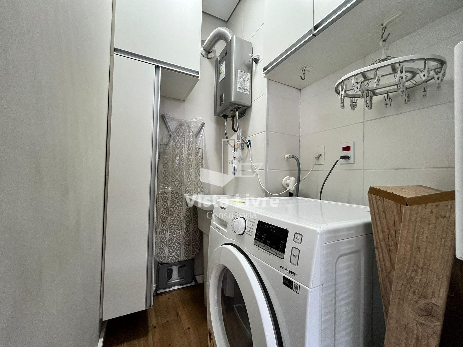 Apartamento, 2 quartos, 75 m² - Foto 32