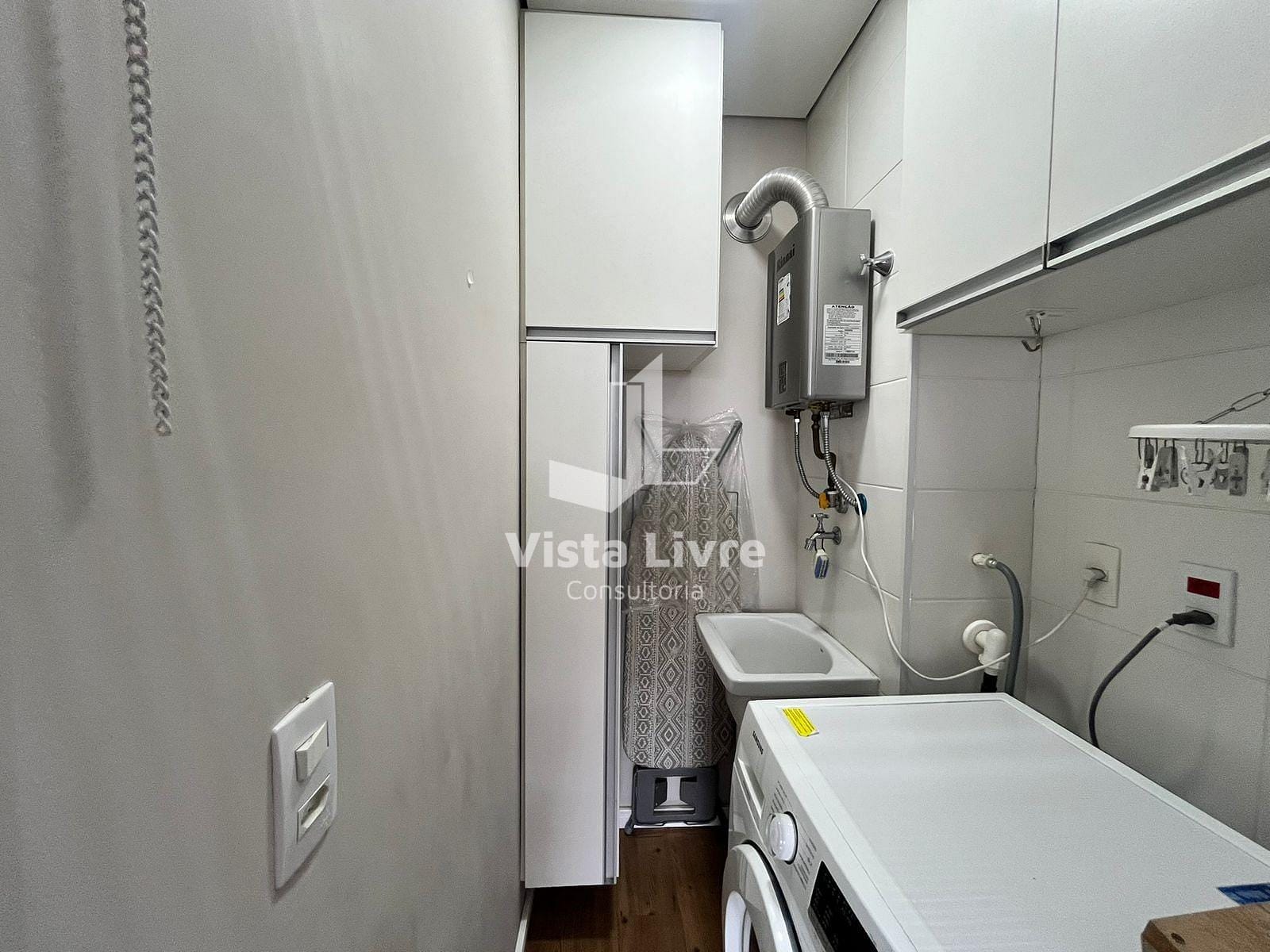 Apartamento, 2 quartos, 75 m² - Foto 20